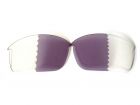 Galaxy Replacement Lenses For Oakley Bottle Rocket  Photochromic Transition